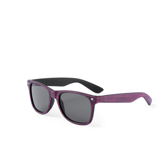 Sonnenbrillen (10er-Pack)