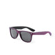 Gafas Sol (lote de 10)