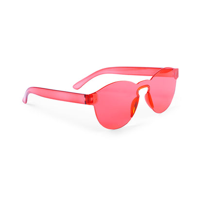 Lunettes de soleil (lot de 10)
