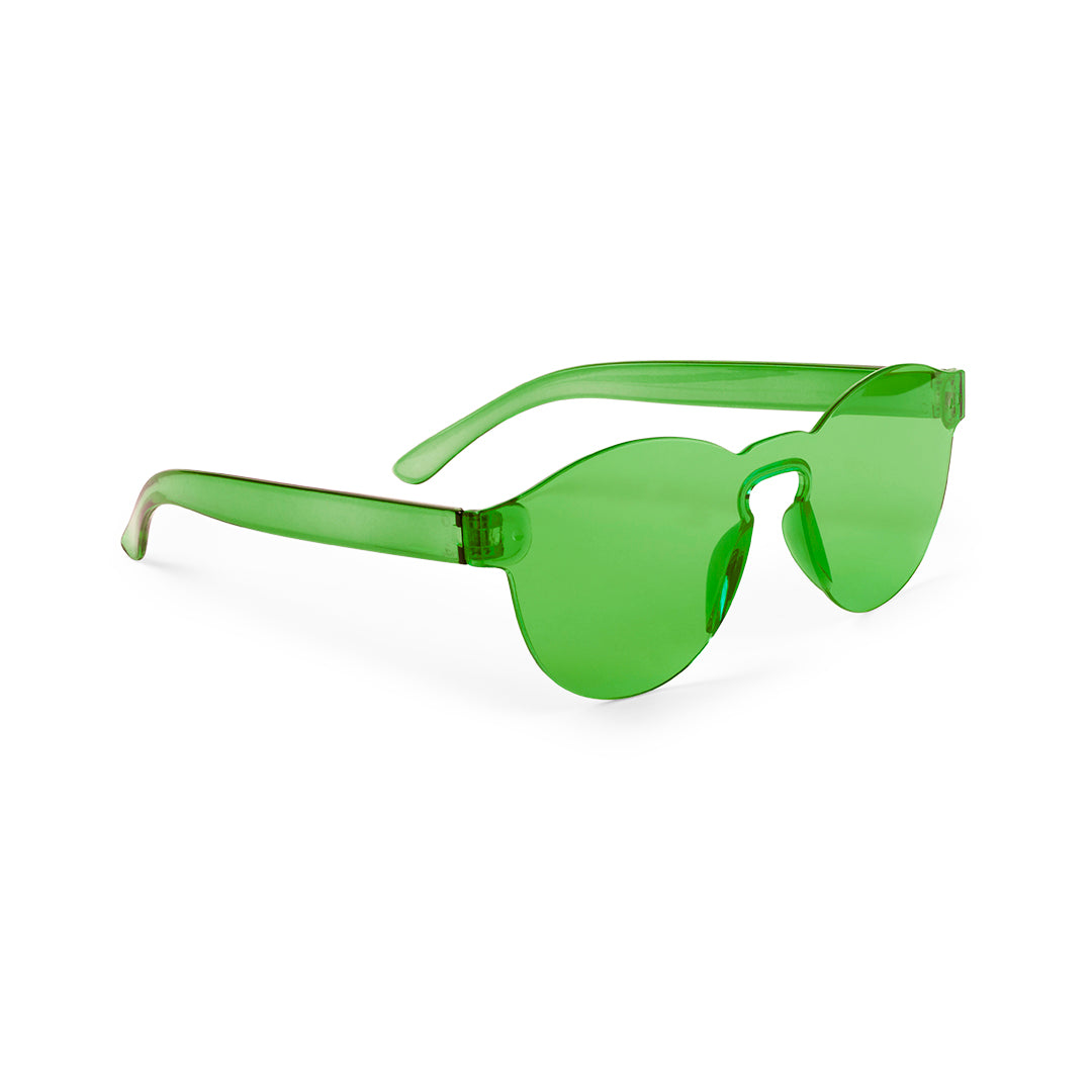 Lunettes de soleil (lot de 10)