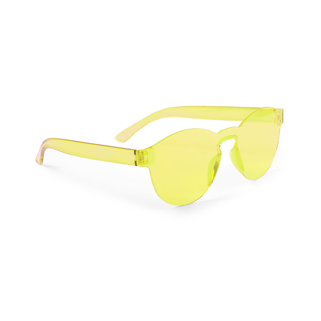 Lunettes de soleil (lot de 10)