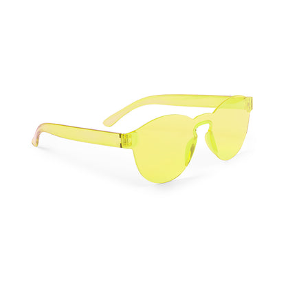 Lunettes de soleil (lot de 10)