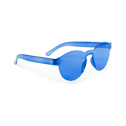 Lunettes de soleil (lot de 10)