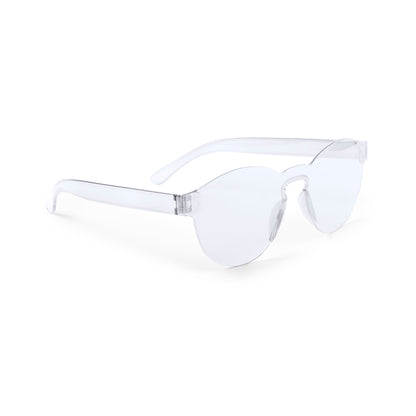 Lunettes de soleil (lot de 10)