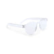 Lunettes de soleil (lot de 10)