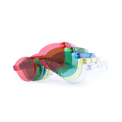 Lunettes de soleil (lot de 10)