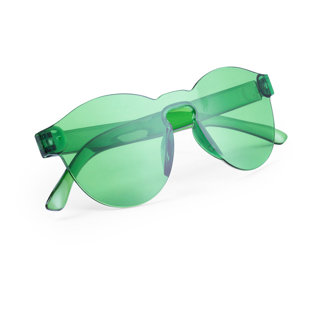 Lunettes de soleil (lot de 10)
