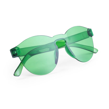 Lunettes de soleil (lot de 10)