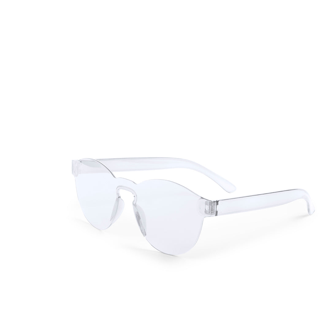 Lunettes de soleil (lot de 10)