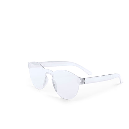 Lunettes de soleil (lot de 10)