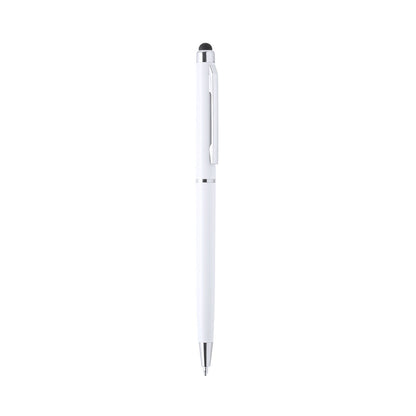 Bolígrafo Puntero (lote de 100)