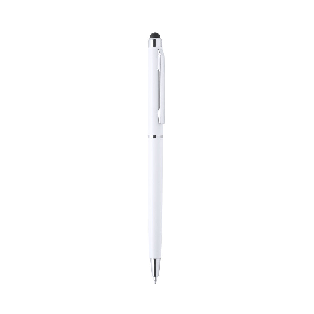 Bolígrafo Puntero (lote de 100)