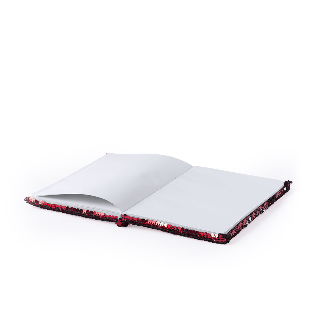 Bloc Notas (lote de 20)