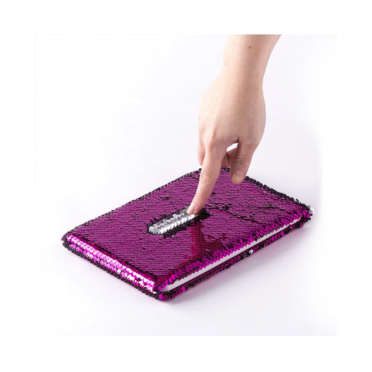 Bloc Notas (lote de 20)