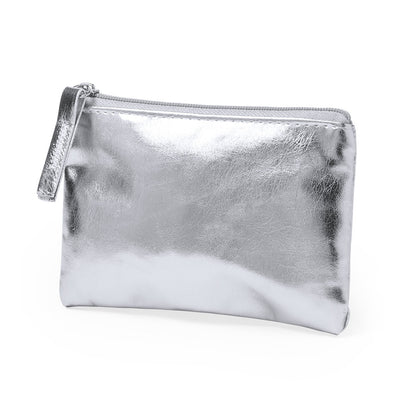 Porte-monnaie (lot de 10)