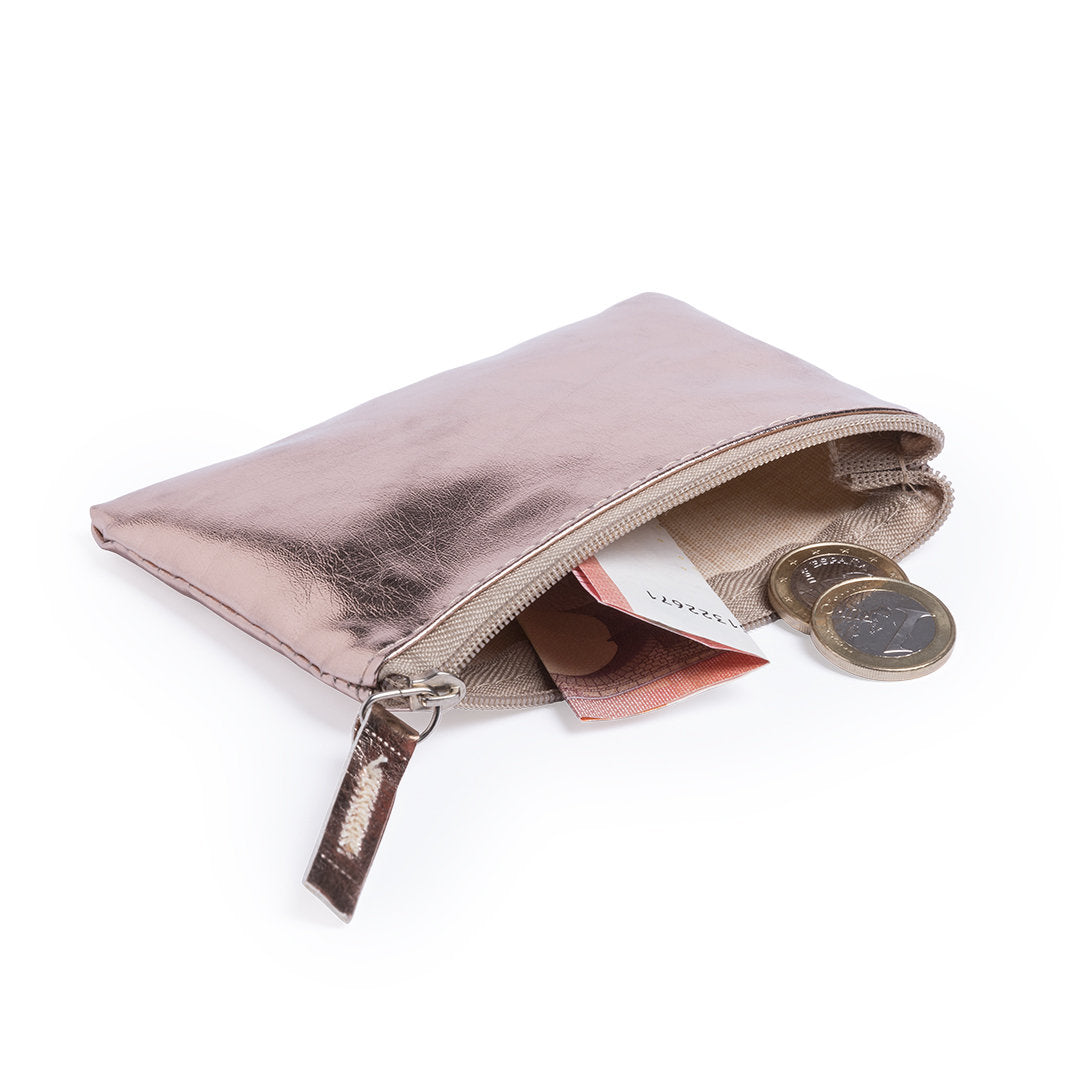 Porte-monnaie (lot de 10)