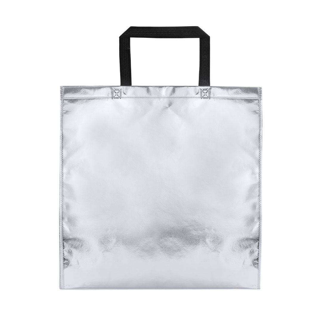 Beutel (10er-Pack)