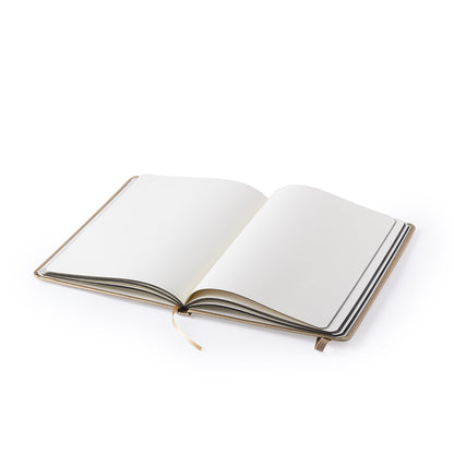 Bloc Notas (lote de 25)