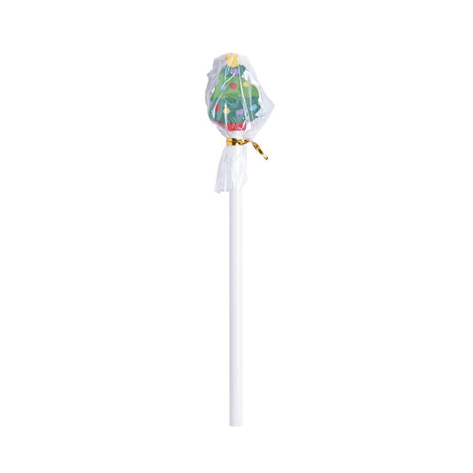 Bleistift (50er-Pack)