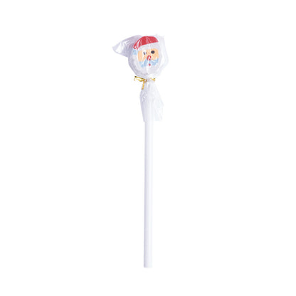Bleistift (50er-Pack)
