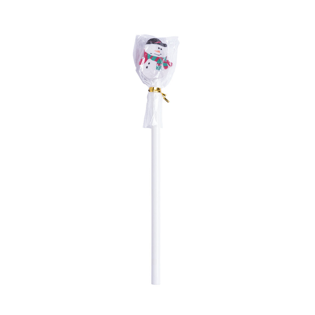 Bleistift (50er-Pack)