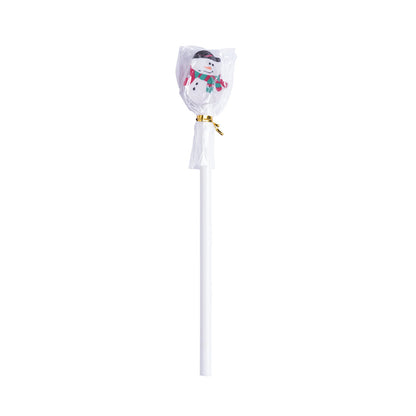 Bleistift (50er-Pack)