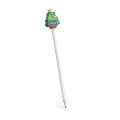 Bleistift (50er-Pack)