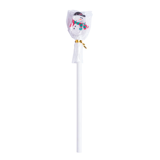Bleistift (50er-Pack)