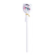 Bleistift (50er-Pack)