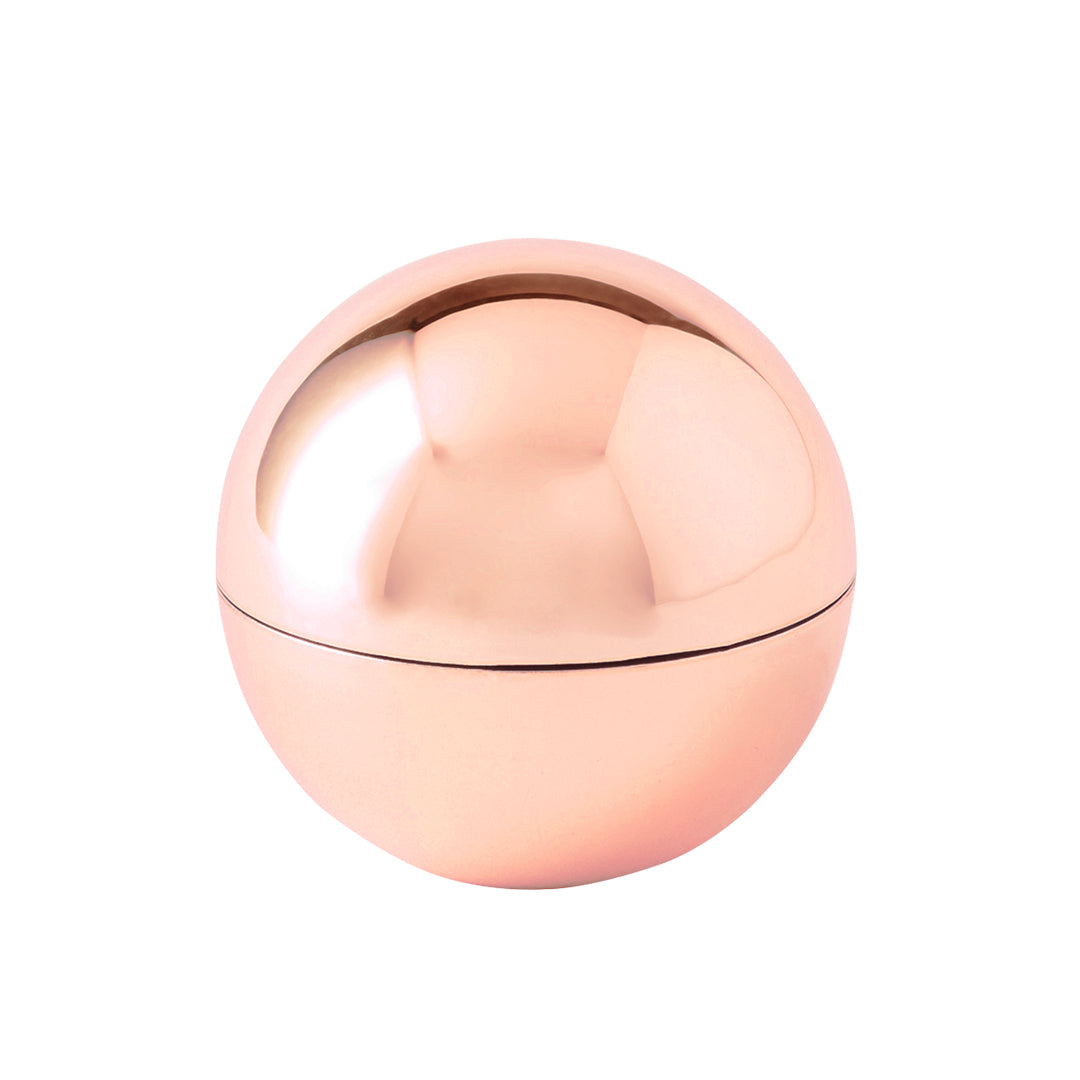 Bálsamo Labial (lote de 50)