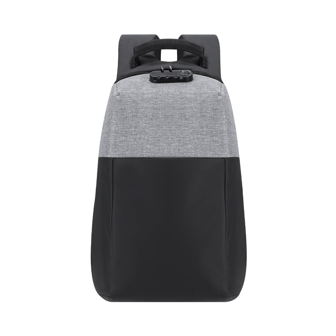 Diebstahlsicherer Rucksack