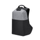 Diebstahlsicherer Rucksack