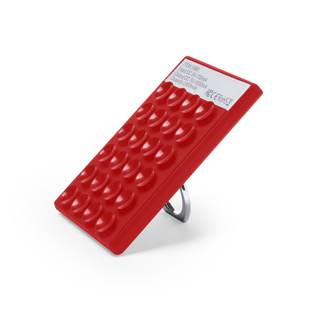 Powerbank (25er Pack)
