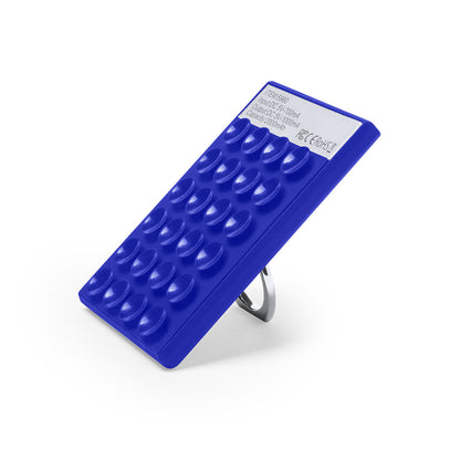 Powerbank (25er Pack)