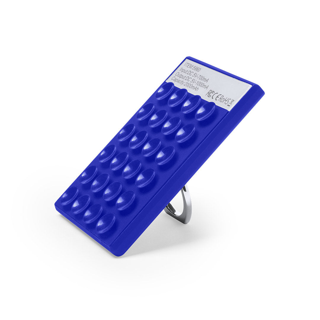 Powerbank (25er Pack)