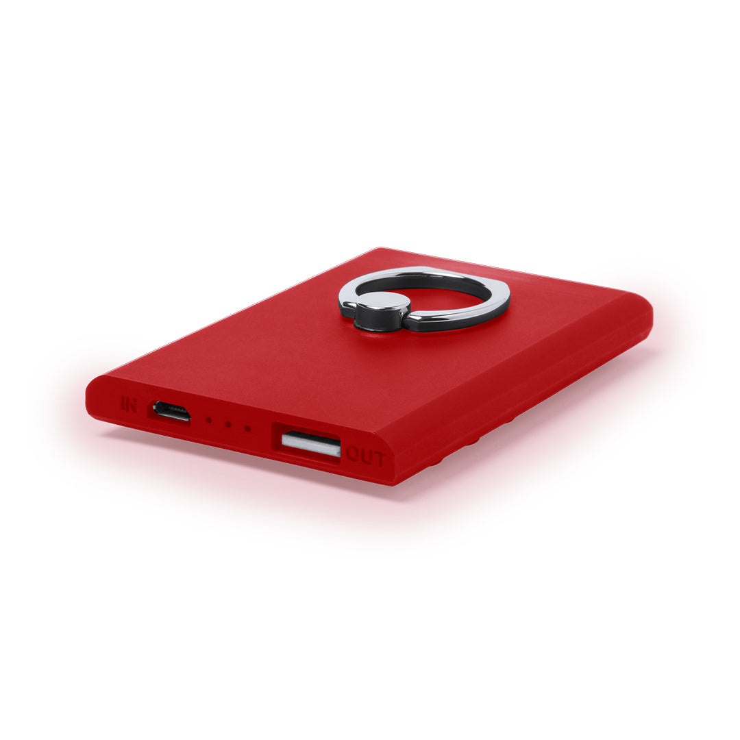 Powerbank (25er Pack)