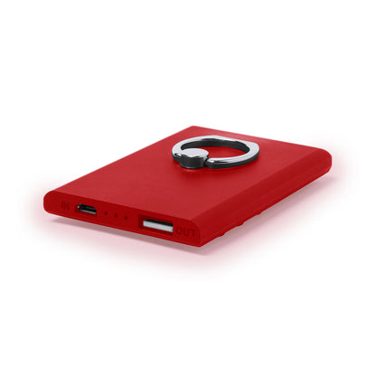 Powerbank (25er Pack)