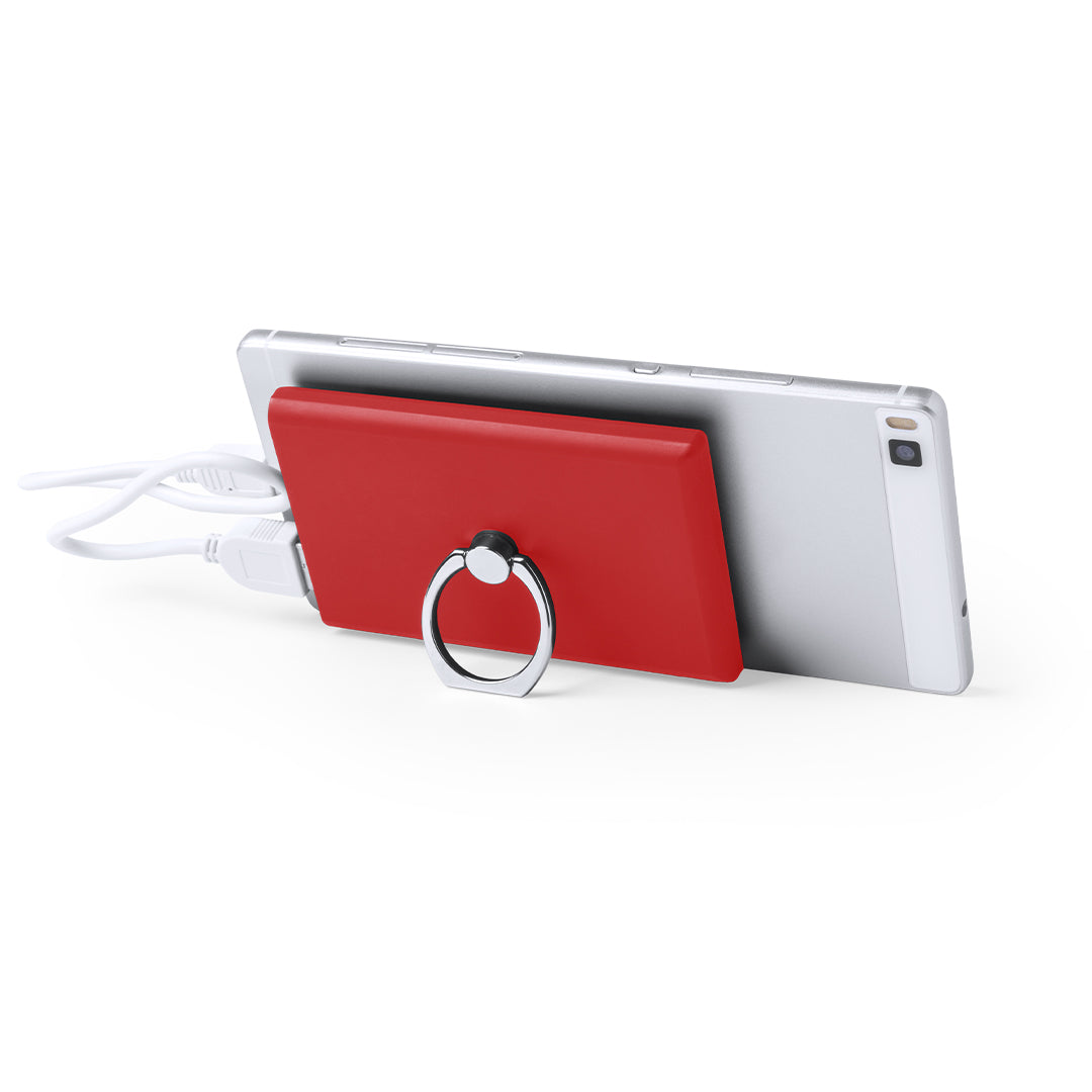 Powerbank (25er Pack)