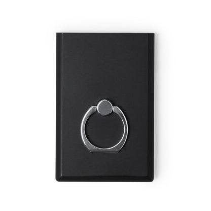 Powerbank (25er Pack)