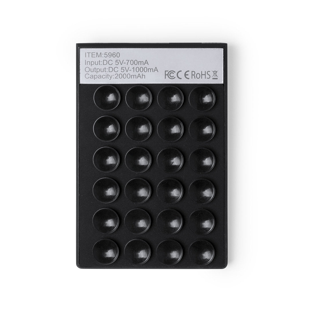 Powerbank (25er Pack)
