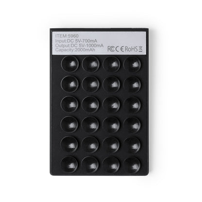 Powerbank (25er Pack)