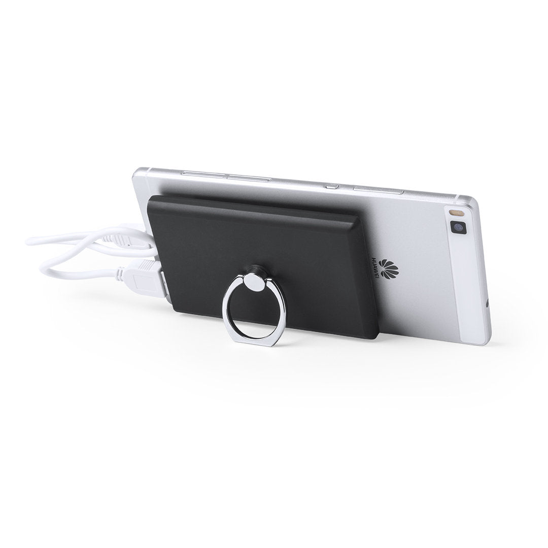 Powerbank (25er Pack)