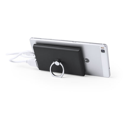 Powerbank (25er Pack)
