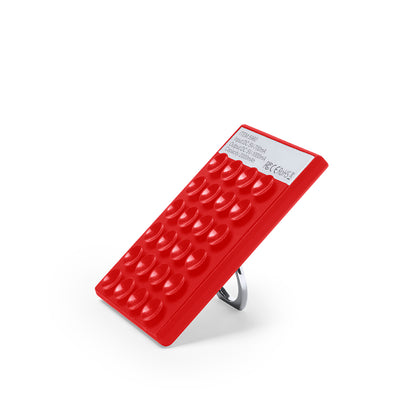 Powerbank (25er Pack)