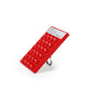 Powerbank (25er Pack)