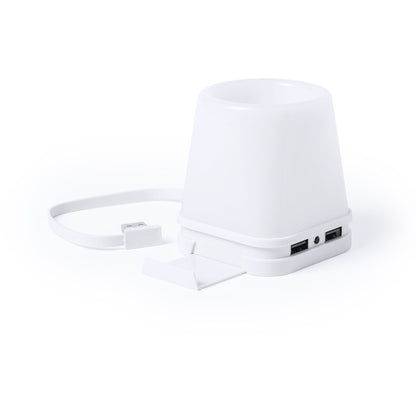 Clé USB en forme de stylo (lot de 50)