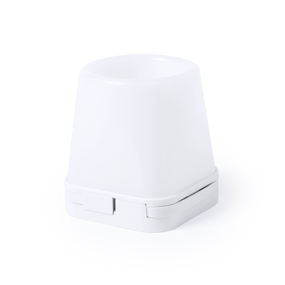Clé USB en forme de stylo (lot de 50)