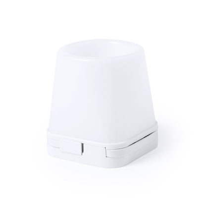 Clé USB en forme de stylo (lot de 50)