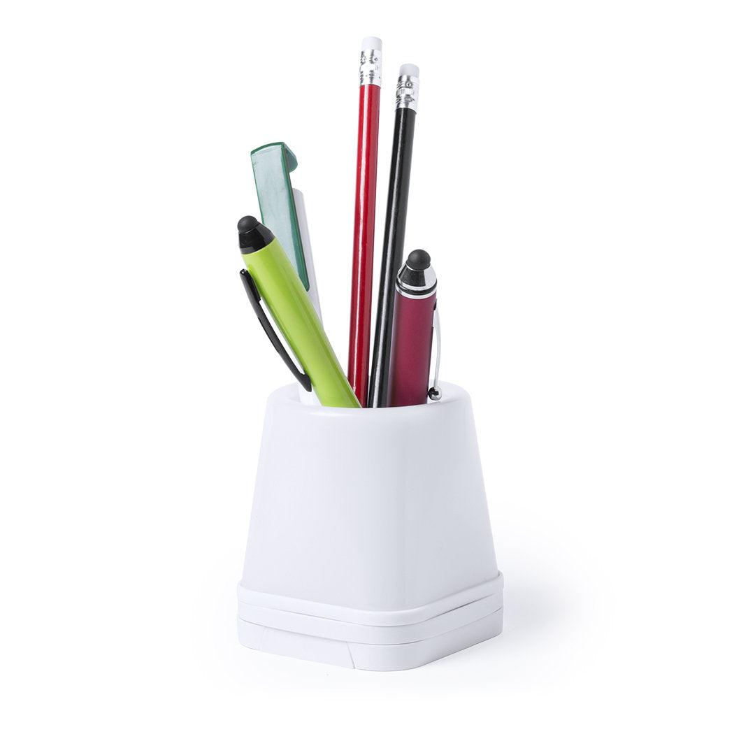 Clé USB en forme de stylo (lot de 50)