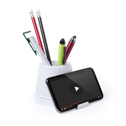 Clé USB en forme de stylo (lot de 50)